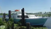 Sokongan menyelam untuk jualan