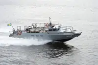 Kapal tentera laut / kapal tentera untuk dijual
