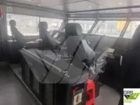 Kapal pelayaran untuk dijual
