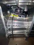 Kapal kerja untuk dijual