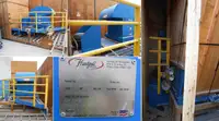 Kapal kren untuk dijual