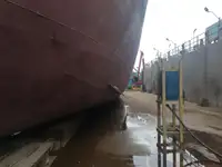Kapal peti sejuk untuk dijual