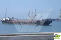 Bot tunda untuk jualan