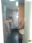 Kapal pendaratan, tangki untuk dijual