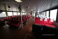 Kapal layar untuk dijual