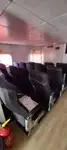 Kapal anak kapal untuk dijual
