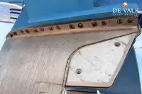 Kapal layar untuk dijual