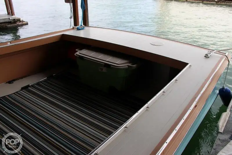 Kapal pemprosesan ikan untuk dijual