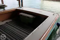 Kapal pemprosesan ikan untuk dijual
