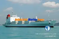Kapal peti sejuk untuk dijual