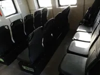 Kapal anak kapal untuk dijual