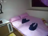 Sokongan menyelam untuk dijual
