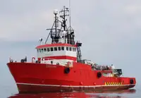 Kapal peti sejuk untuk dijual