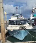 Kapal LNG untuk dijual