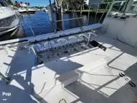 Kapal pukat untuk dijual