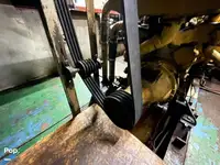 Kapal pukat untuk dijual