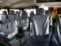 Kapal layar untuk dijual