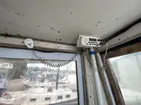 Kapal pelayaran untuk dijual