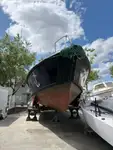 Kapal pandu untuk dijual