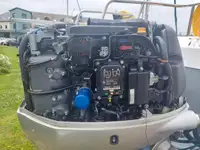 Kapal pukat untuk dijual