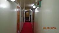 Kapal LNG untuk dijual