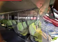 Kapal pelayaran untuk dijual