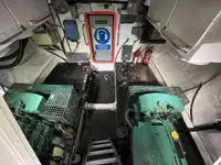 Kapal pandu untuk dijual