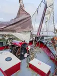 Kapal pengangkut pukal untuk dijual