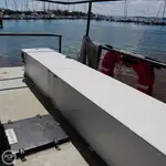Kapal pendaratan, tangki untuk dijual