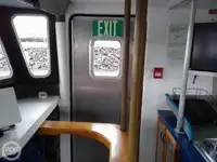 Kapal cutter untuk dijual