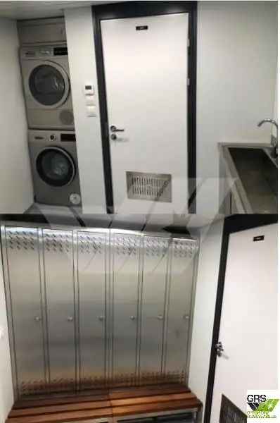 Kapal pukat untuk dijual