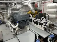 General Cargo/Multi-purpose untuk dijual