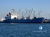 Kapal peti sejuk untuk dijual