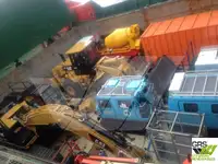 Kapal tinjauan untuk dijual