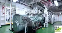 Rig penggerudian untuk dijual