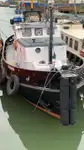 Bot tunda untuk jualan