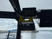 Kapal kontena untuk dijual