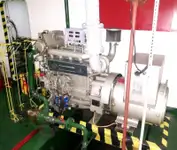 Kapal pendaratan, tangki untuk dijual