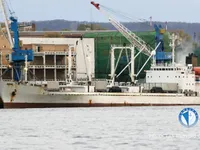 Kapal peti sejuk untuk dijual
