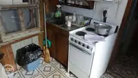 Kapal tunda untuk dijual