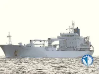 Kapal peti sejuk untuk dijual