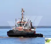 Bot tunda untuk jualan
