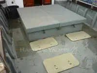 Kapal pukat untuk dijual