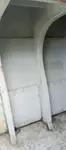 Kapal pukat untuk dijual