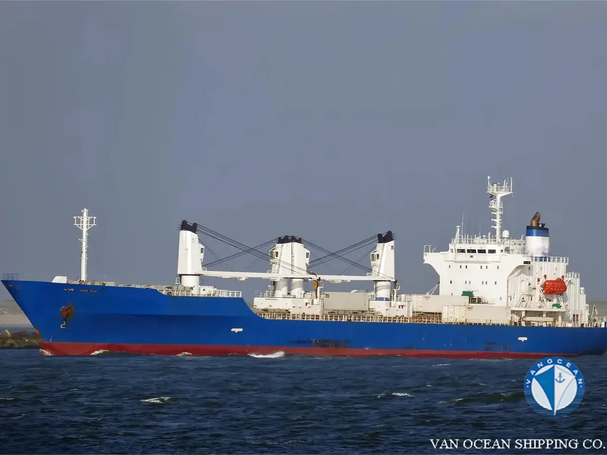 Kapal peti sejuk untuk dijual