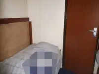 Kapal rondaan untuk dijual