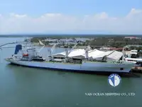 Kapal peti sejuk untuk dijual