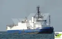 Kapal tinjauan untuk jualan