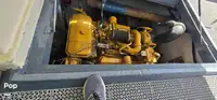 Sokongan menyelam untuk dijual