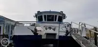 Kapal layar untuk dijual